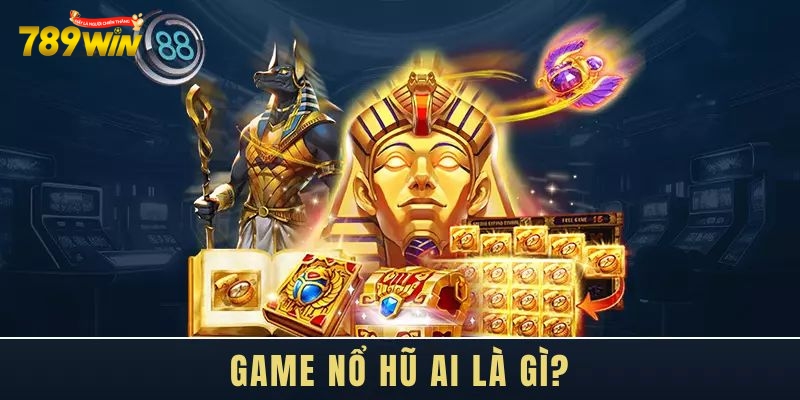 nổ hũ ai Bạn đã hiểu được nổ hũ ai là gì chưa?